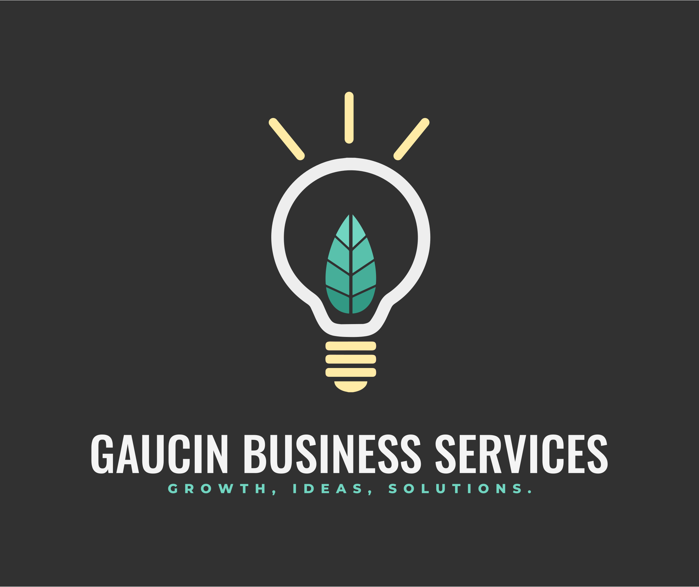 GBS